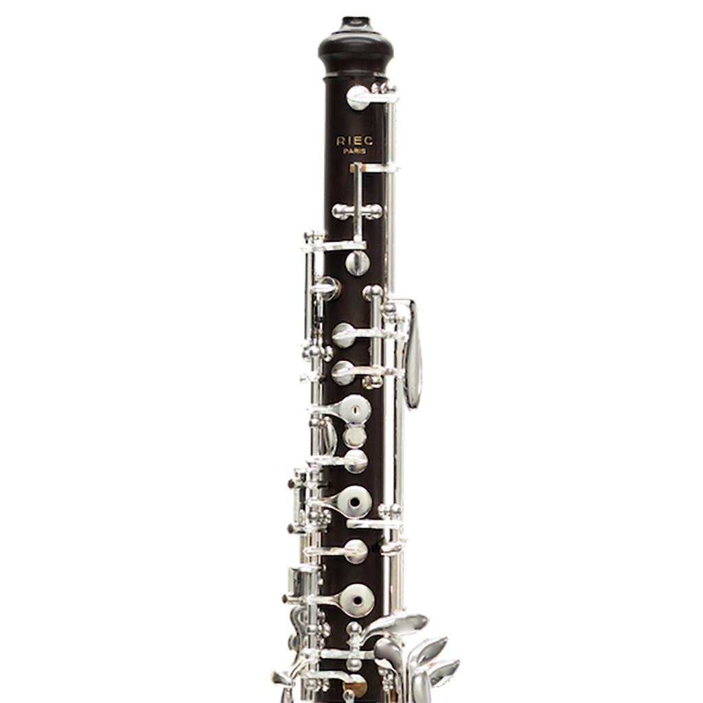 RIEC Prodige